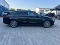 Mercedes-Benz CLA 180 Shooting Brake CLA 180 d Kamera LED STHZG Leder Schwarz - thumbnail 4