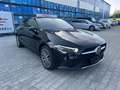 Mercedes-Benz CLA 180 Shooting Brake CLA 180 d Kamera LED STHZG Leder Schwarz - thumbnail 3