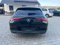 Mercedes-Benz CLA 180 Shooting Brake CLA 180 d Kamera LED STHZG Leder Schwarz - thumbnail 8