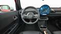 MINI Cooper S S 5-Türer Rot - thumbnail 11