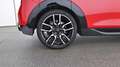 MINI Cooper S S 5-Türer Rot - thumbnail 17
