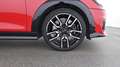 MINI Cooper S S 5-Türer Rot - thumbnail 18