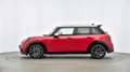 MINI Cooper S S 5-Türer Rot - thumbnail 4