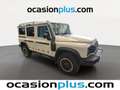 Ineos Grenadier 3.0 TT Station Wagon 5pl. Fieldmaster Ed Beige - thumbnail 2
