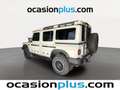 Ineos Grenadier 3.0 TT Station Wagon 5pl. Fieldmaster Ed Beige - thumbnail 3