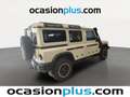 Ineos Grenadier 3.0 TT Station Wagon 5pl. Fieldmaster Ed Beige - thumbnail 4