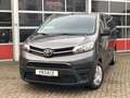 Toyota Proace Long Worker 2.0 D-4D 122pk Cool Comfort | Eerste e Grijs - thumbnail 25