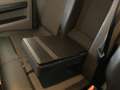 Toyota Proace Long Worker 2.0 D-4D 122pk Cool Comfort | Eerste e Grijs - thumbnail 17