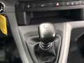 Toyota Proace Long Worker 2.0 D-4D 122pk Cool Comfort | Eerste e Grijs - thumbnail 23