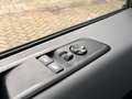 Toyota Proace Long Worker 2.0 D-4D 122pk Cool Comfort | Eerste e Grijs - thumbnail 21
