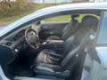 Mercedes-Benz CL 500 CL Coupe CL 500 LPG Prins W216 Silber - thumbnail 8