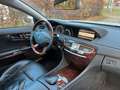 Mercedes-Benz CL 500 CL Coupe CL 500 LPG Prins W216 Silber - thumbnail 6