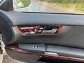 Mercedes-Benz CL 500 CL Coupe CL 500 LPG Prins W216 Silber - thumbnail 7