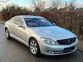 Mercedes-Benz CL 500 CL Coupe CL 500 LPG Prins W216 Silber - thumbnail 2