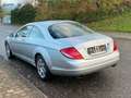 Mercedes-Benz CL 500 CL Coupe CL 500 LPG Prins W216 Silber - thumbnail 4