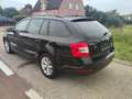 Skoda Octavia Octavia Combi 1.4 TSI +CNG Zwart - thumbnail 3