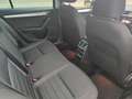 Skoda Octavia Octavia Combi 1.4 TSI +CNG Zwart - thumbnail 5