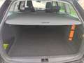 Skoda Octavia Octavia Combi 1.4 TSI +CNG Zwart - thumbnail 6