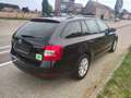 Skoda Octavia Octavia Combi 1.4 TSI +CNG Zwart - thumbnail 2