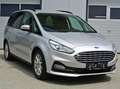 Ford Galaxy 2,5 Duratec FHEV Aut. Edition * NAVI * KAMERA* Argent - thumbnail 5