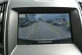 Ford Galaxy 2,5 Duratec FHEV Aut. Edition * NAVI * KAMERA* Argent - thumbnail 6