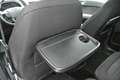 Ford Galaxy 2,5 Duratec FHEV Aut. Edition * NAVI * KAMERA* Argent - thumbnail 12