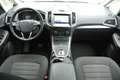 Ford Galaxy 2,5 Duratec FHEV Aut. Edition * NAVI * KAMERA* Argent - thumbnail 7