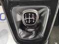 Lancia Ypsilon 1.2 Gold ecochic Gpl 69cv Beige - thumbnail 12