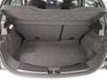 Lancia Ypsilon 1.2 Gold ecochic Gpl 69cv Beige - thumbnail 17