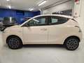 Lancia Ypsilon 1.2 Gold ecochic Gpl 69cv Beige - thumbnail 3