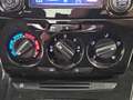 Lancia Ypsilon 1.2 Gold ecochic Gpl 69cv Beige - thumbnail 11