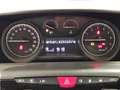 Lancia Ypsilon 1.2 Gold ecochic Gpl 69cv Beige - thumbnail 9