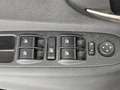Lancia Ypsilon 1.2 Gold ecochic Gpl 69cv Beige - thumbnail 20