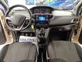 Lancia Ypsilon 1.2 Gold ecochic Gpl 69cv Beige - thumbnail 8