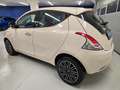 Lancia Ypsilon 1.2 Gold ecochic Gpl 69cv Beige - thumbnail 4