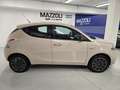 Lancia Ypsilon 1.2 Gold ecochic Gpl 69cv Beige - thumbnail 6