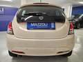 Lancia Ypsilon 1.2 Gold ecochic Gpl 69cv Beige - thumbnail 5