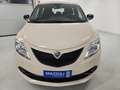 Lancia Ypsilon 1.2 Gold ecochic Gpl 69cv Beige - thumbnail 2