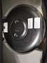 Lancia Ypsilon 1.2 Gold ecochic Gpl 69cv Beige - thumbnail 18