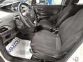 Lancia Ypsilon 1.2 Gold ecochic Gpl 69cv Beige - thumbnail 7