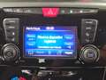 Lancia Ypsilon 1.2 Gold ecochic Gpl 69cv Beige - thumbnail 10