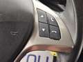Lancia Ypsilon 1.2 Gold ecochic Gpl 69cv Beige - thumbnail 16