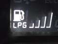 Lancia Ypsilon 1.2 Gold ecochic Gpl 69cv Beige - thumbnail 19