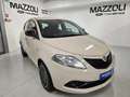 Lancia Ypsilon 1.2 Gold ecochic Gpl 69cv Beige - thumbnail 1