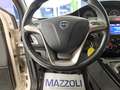 Lancia Ypsilon 1.2 Gold ecochic Gpl 69cv Beige - thumbnail 14