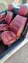 Opel Tigra Tigra Twintop 1.3 cdti First Edition Argento - thumbnail 4