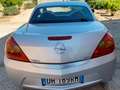 Opel Tigra Tigra Twintop 1.3 cdti First Edition Argento - thumbnail 14