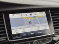 Opel Mokka X 1.4 Innovation * AUTOMAAT, PARKEERSENSOREN, GPS * Noir - thumbnail 12