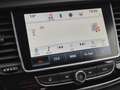 Opel Mokka X 1.4 Innovation * AUTOMAAT, PARKEERSENSOREN, GPS * Noir - thumbnail 14