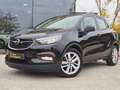 Opel Mokka X 1.4 Innovation * AUTOMAAT, PARKEERSENSOREN, GPS * Noir - thumbnail 2